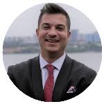 Bruno Martins no Migalhas