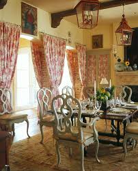 Cathy Kincaid Interiors Cathy Kincaid Interiors Casual Dining Rooms Interior Interior Design