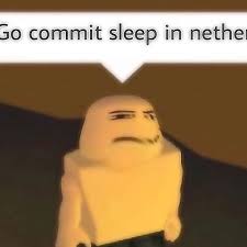 Check spelling or type a new query. Funny Roblox Discord Pfps Novocom Top