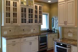 kitchen and bath design rochester, ny