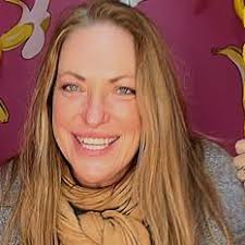 Women's Tennis Rankings in El Dorado Hills, California