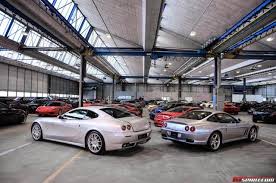 , same day service and our expertly trained repair technicians carry most repair parts on their trucks to complete your door service in one trip to your home. Elite Garage Dream Car Garage Dream Cars Elite