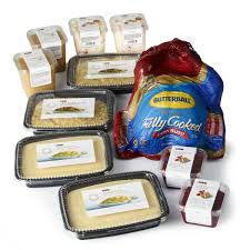 Holiday meal planning with the publix deli. Product Details Publix Super Markets