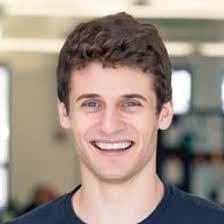 Digital Health Company Case Study