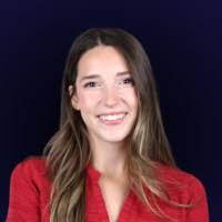 1200+ "Vancleave" profiles