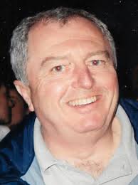 Dale Ray Obituary (2025)