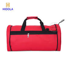 TÚI DU LỊCH XẾP GỌN 3642 - HIDOLA