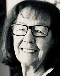 Katherine V. Fridley