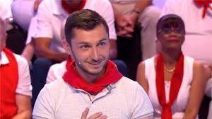 Alors que le jeu les 12 coups de midi va fêter son septième anniversaire en cette première semaine de juillet, avec pour l'occasion un combat des maîtres , christian a donné une interview à télé star dans laquelle il explique ce qu'il compte faire de cette somme très confortable. Fontenay Le Comte Un Fontenaisien Participe Aux 12 Coups De Midi La Roche Sur Yon Maville Com