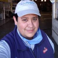 30+ "Jesus Vargas Morales" profiles