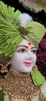 Wellington 🇦🇹💐🇦🇹Mandir Darshan 20 09 2025🇦🇹💐🇦🇹 #MetaCareers  #LifeAtMeta #Infrastructure #AI #Engineering #TechCareers  #swaminarayankirtan #swaminarayan #bapsgondal #pramukhswamimaharaj  #mahantswamimaharaj #bapsswaminarayan