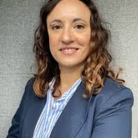 PDF) Meiothermus timidus sp. nov., a new slightly thermophilic  yellow-pigmented species