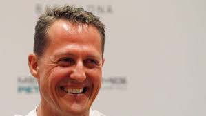 As michael schumacher continues his lengthy rehabilitation, his wife has reportedly made a $9 million move on their swiss mansion. Michael Schumacher Shows Small Improvement After Second Surgery