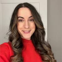 70+ "Simoni" profiles