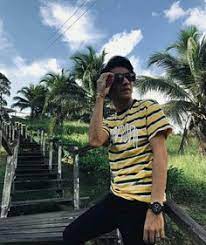 Temukan lagu terbaru favoritmu hanya di lagu 123 stafaband planetlagu. 20 Floor88band Ayieelhamf88 Ideas Boy Squad Youtube Videos Music Rayban Wayfarer