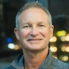 theartofwelding #tubesheetwelding #oostendorp #teamwork