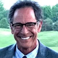 100+ "Simril" profiles