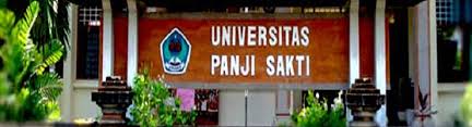 Rivai, veithzal dan ella jauvani. Universitas Panji Sakti Singaraja Universitas Pilihan Terbaik Ayokuliah Id