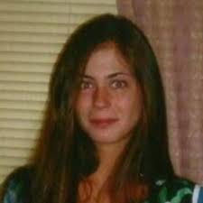 Yoncko Nedeau, Annalise Obituary March 31, 2012