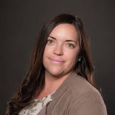 Find Realtors, Real Estate Agents & Brokers