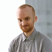 300+ "Weipert" profiles