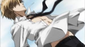 Btw he is a versatile actor i first watched him on his alice in wonderland and kiss that kills i totally shooked him in that drama he looks 10x handsome like i think of him like crazy everyday hahaha. Kaichou Wa Maid Sama Usui 1280x720 Wallpaper Teahub Io