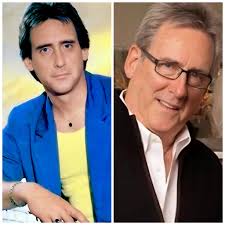 Happy Birthday Dallas from Morrison, Colorado. Come visit sometime!