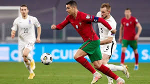 Live marquee matchups serbia v portugal simulator completed. Vflh0todedywim