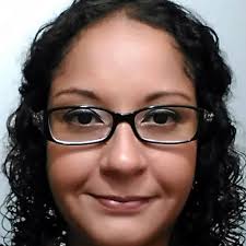 Ana Paula BORGES PINHO