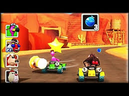It uses mobile devices with gps to locate, capture, train, and battle virtual … Torekeny Kifulladva Nyerte Go Kart Go Ultra Mod Apk Therooom Com