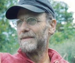 Edmund Needham Hilliard