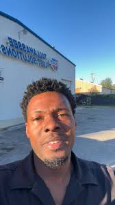 Stay Away from these Kinds Of People,Dam Yo Stamp,Dam You Check,Dam yo Free  Rent,and Dam Yo Free Phone ion care how yall take it I said what I said  THIS TIME‼️#YallPushingUsWorkFolkToTheLimit 😂😂😂