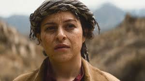 The Old Man Season 2 Review