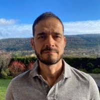 20+ "Robert Ferrero" profiles