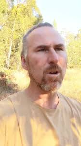 Put together this little video to talk more about the artwork for The  Unseen album. #albumcover #albumart