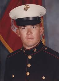 Obituary of Richard Lee Ashley