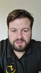 YSGOL DAVID HUGHES! I'm coming for you! #schoolgig #livemusic