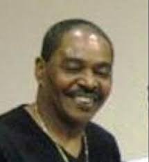 Melvin Wroten Obituary (2014)