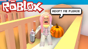 Bringing the world together through play. Roblox Adopt Me Titi Robux Hack On Ios