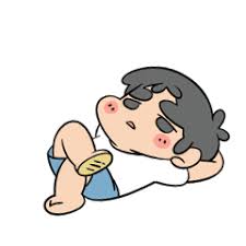 64 Funny Rascal Boy Emoji Gifs To Download Cute Gif Cute Cartoon Pictures Funny Gif