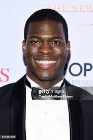 51 Photos & High Res Pictures