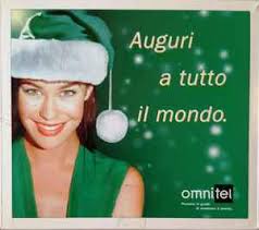 Vince Tempera, London Symphony Orchestra