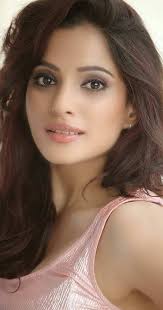 Priya Bapat Imdb Priya bapat (born 1986) is an indian actress. priya bapat imdb