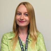 500+ profilů „Reznikova“