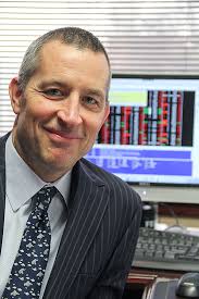 Leader has gained a wealth of experience