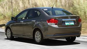 Maybe you would like to learn more about one of these? Why Is My Car S Clear Coat Peeling Off Is It Poor Paint Quality
