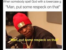 These short and clever jokes are have been selected for the soul purpose of making people laugh, make sure you tell these jokes to your friends and family to get them giggling too. 10 Funny Catholic Jokes That Will Make You Laugh So Hard Best Jokes Compilation 2016 2 Youtube