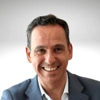 2800+ "Eüler" profiles