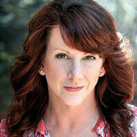 Destini Hope Norris: Actor in Nashville, Tenne…