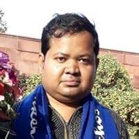 Introduction to Trading Psychology: A Practical Guide to Improve Your  Trading Psychology by Michael Baehr